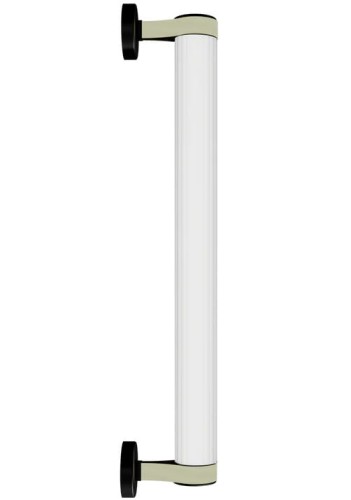lampa ścienna, kinkiet Robin