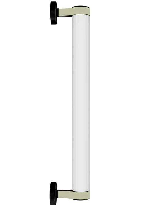 lampa ścienna, kinkiet Robin