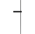 lampa ścienna, kinkiet Robin