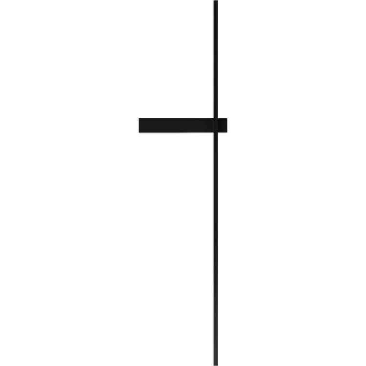lampa ścienna, kinkiet Robin