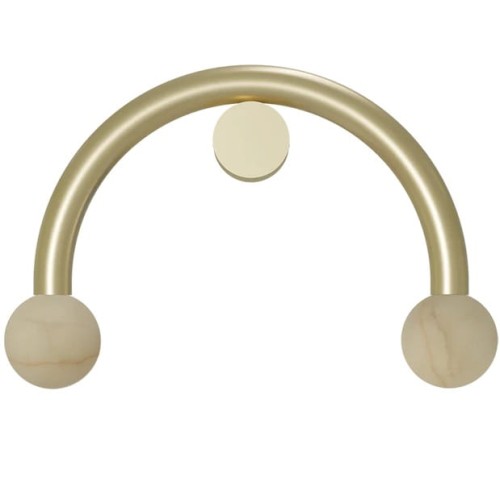 lampa wisząca, lampa Robin