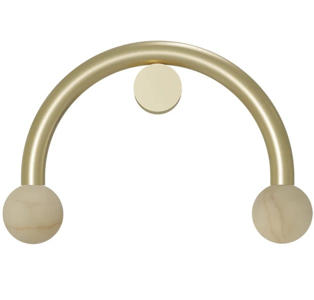 lampa wisząca, lampa Robin