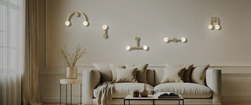 lampa wisząca, lampa Robin
