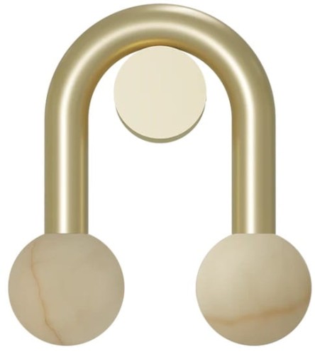 lampa wisząca, lampa Robin