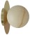 lampa wisząca, lampa Robin