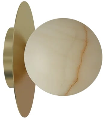 lampa wisząca, lampa Robin