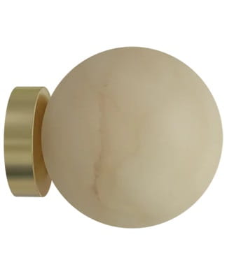 lampa wisząca, lampa Robin