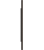 lampa ścienna, kinkiet Robin