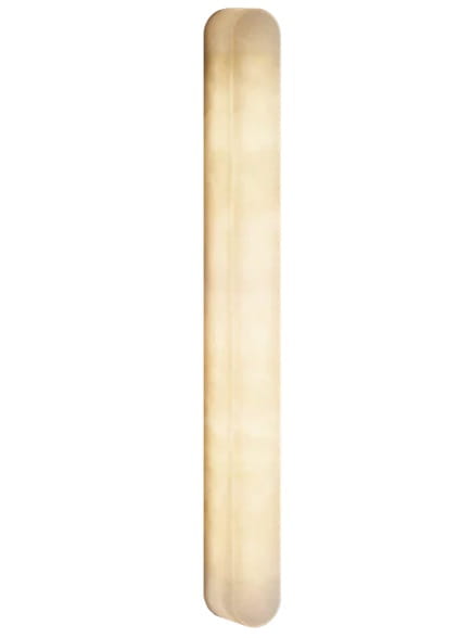lampa ścienna, kinkiet Robin
