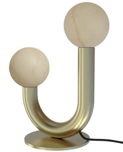 lampa wisząca, lampa Robin