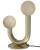 lampa wisząca, lampa Robin