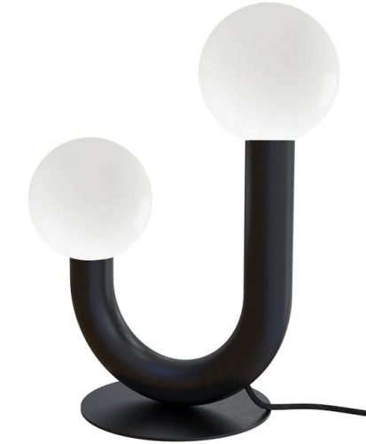 lampa wisząca, lampa Robin