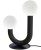 lampa wisząca, lampa Robin