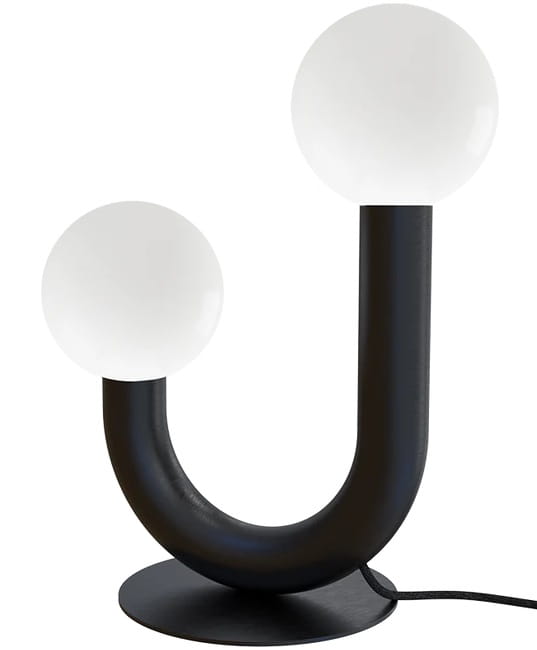 lampa wisząca, lampa Robin