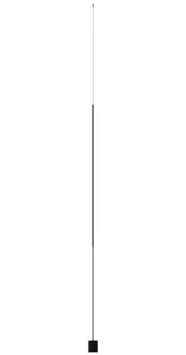 lampa wisząca, lampa Robin