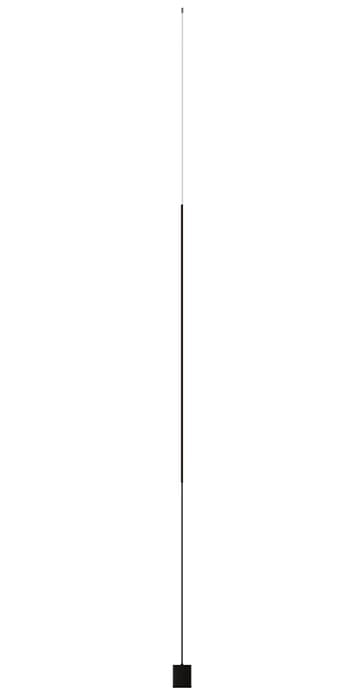 lampa wisząca, lampa Robin