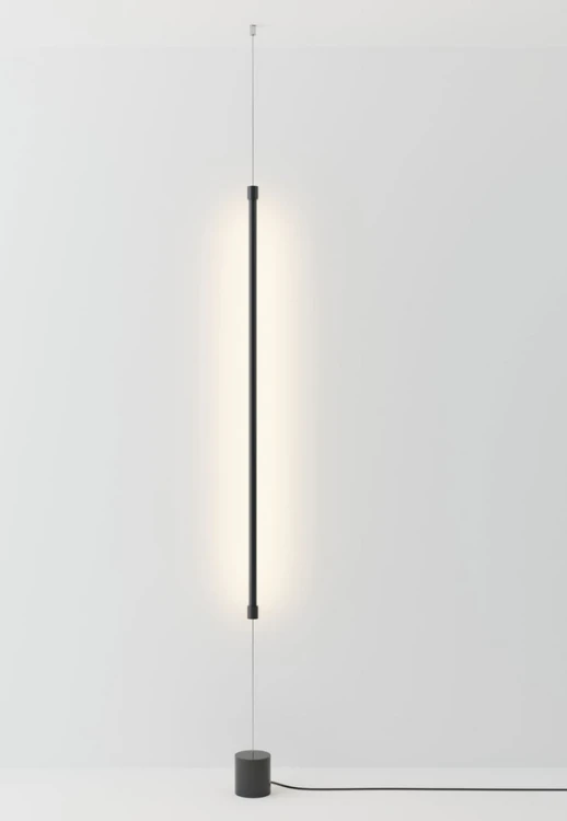 lampa wisząca, lampa Robin