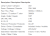 Screenshot 2026-06-08 at 19-32-32 Rene-_floor-Product_Fact_Sheet.pdf.png
