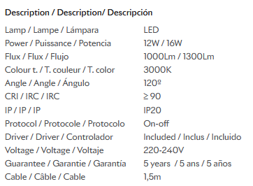 Screenshot 2026-06-08 at 19-32-32 Rene-_floor-Product_Fact_Sheet.pdf.png