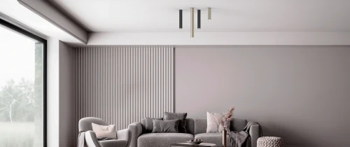 lampa sufitowa, lampa Robin