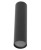 lampa sufitowa, lampa Robin