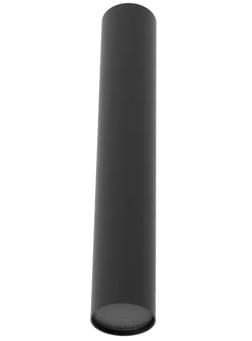 lampa sufitowa, lampa Robin