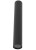 lampa sufitowa, lampa Robin