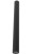 lampa sufitowa, lampa Robin