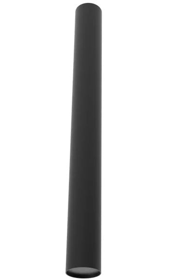 lampa sufitowa, lampa Robin