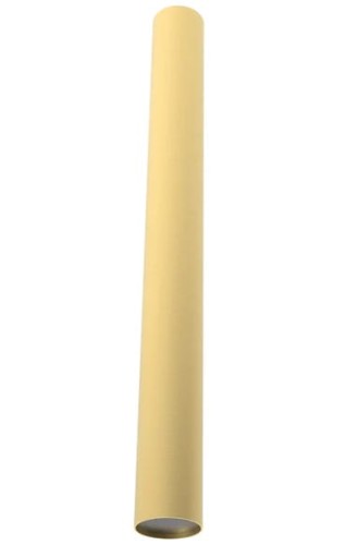 lampa sufitowa, lampa Robin