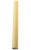 lampa sufitowa, lampa Robin