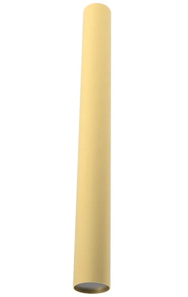 lampa sufitowa, lampa Robin