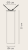 lampa sufitowa, lampa Robin