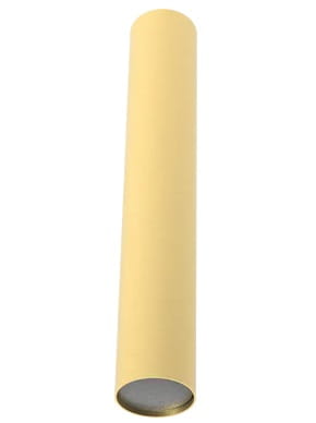 lampa sufitowa, lampa Robin
