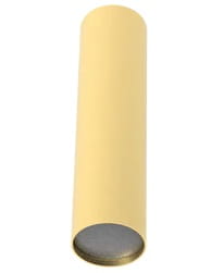 lampa sufitowa, lampa Robin