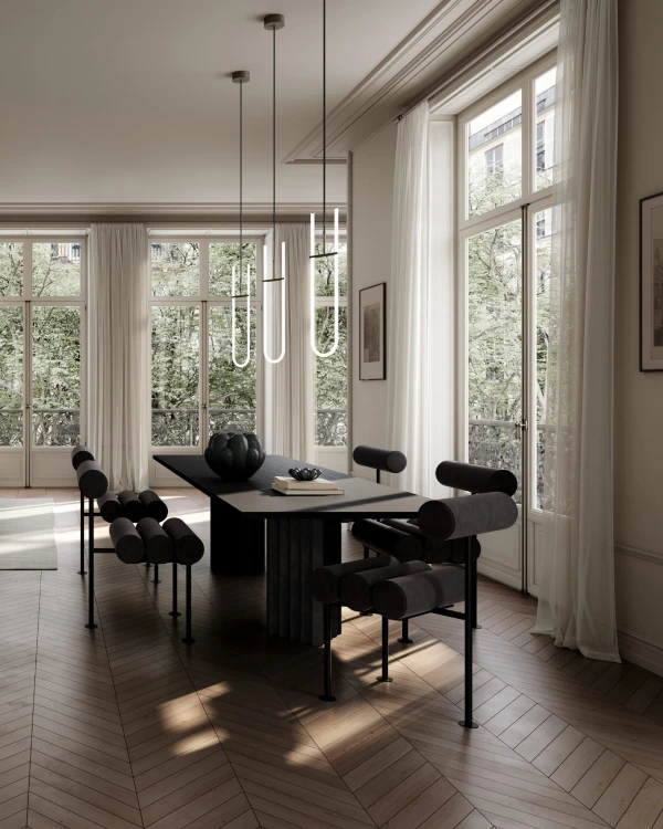 wazon, wazon 101Copenhagen