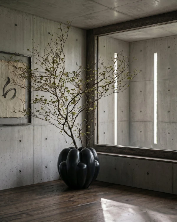 wazon, wazon 101Copenhagen