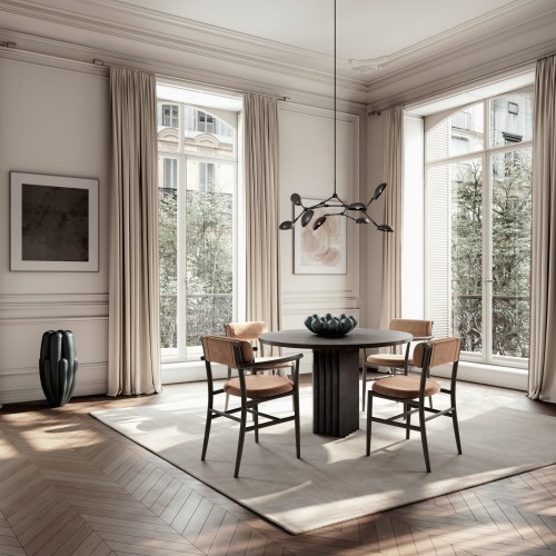 wazon, wazon 101Copenhagen