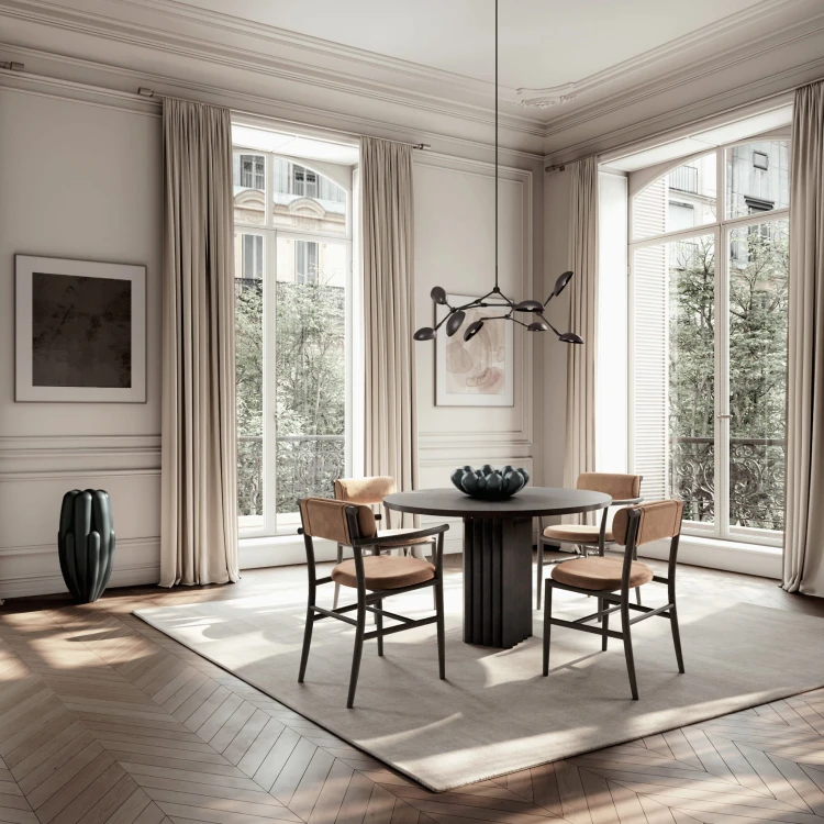 wazon, wazon 101Copenhagen