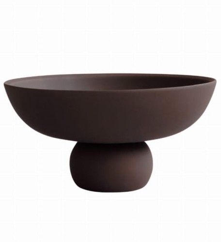 misa dekoracyjna, misa 101Copenhagen