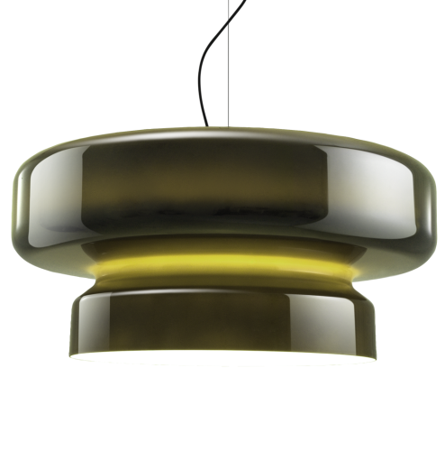 lampa wisząca, lampa Marset