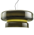 lampa wisząca, lampa Marset