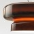 lampa wisząca, lampa Marset