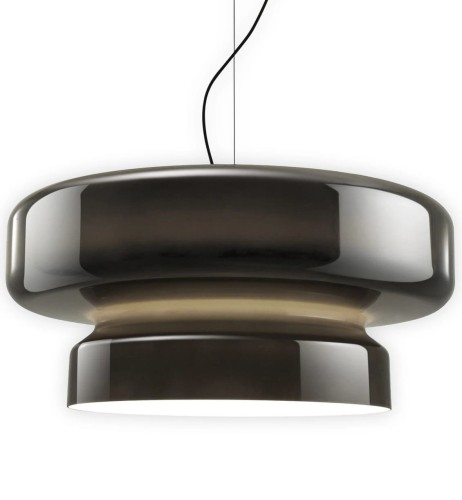 lampa wisząca, lampa Marset
