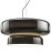 lampa wisząca, lampa Marset