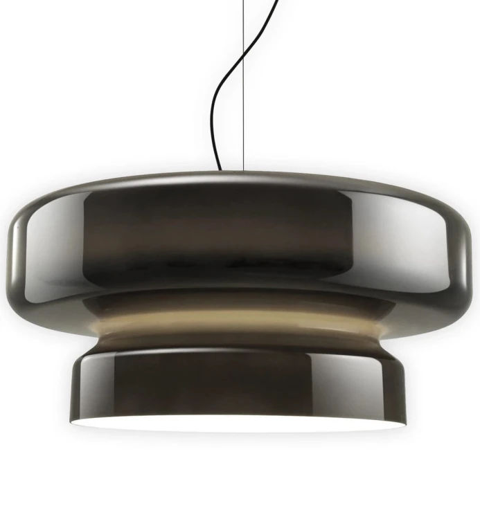 lampa wisząca, lampa Marset