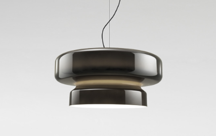 lampa wisząca, lampa Marset