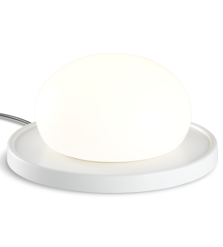 lampa stołowa, lampa biurkowa Marset