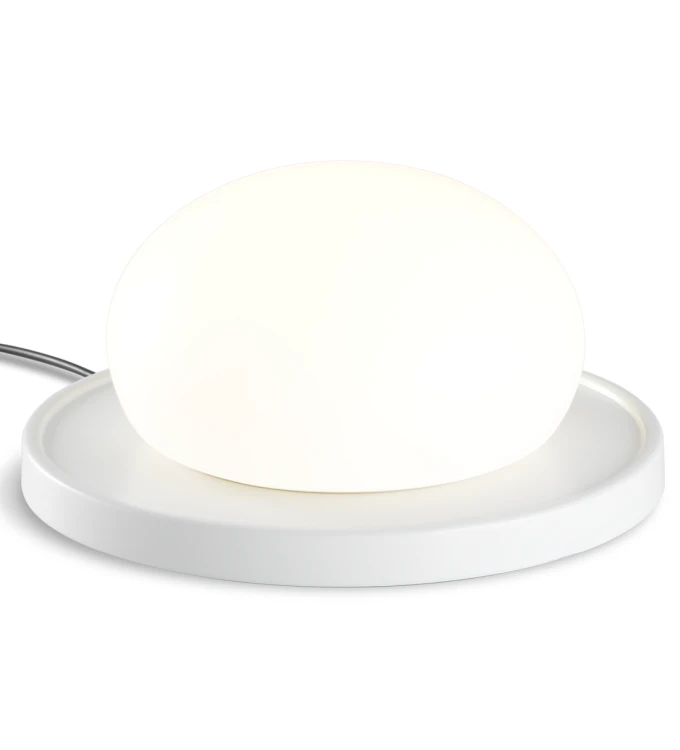 lampa stołowa, lampa biurkowa Marset
