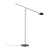 lampa  podłogowa, lampa Marset